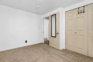 2428 Denver Blvd, Pueblo, CO 81003 - Photo 14