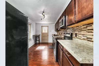 2428 Denver Blvd, Pueblo, CO 81003 - Photo 8