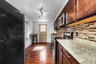 2428 Denver Blvd, Pueblo, CO 81003 - Photo 8