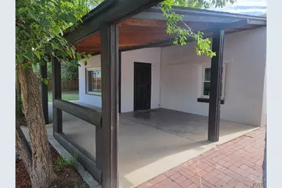 2428 Denver Blvd, Pueblo, CO 81003 - Photo 24