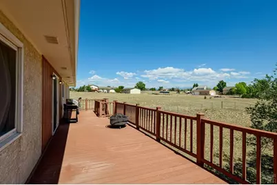1867 W Costilla Plaza, Pueblo West, CO 81007 - Photo 30