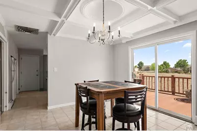 1867 W Costilla Plaza, Pueblo West, CO 81007 - Photo 18