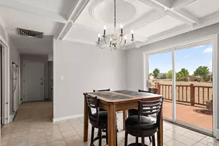 1867 W Costilla Plaza, Pueblo West, CO 81007 - Photo 18