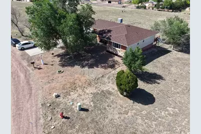 1867 W Costilla Plaza, Pueblo West, CO 81007 - Photo 40