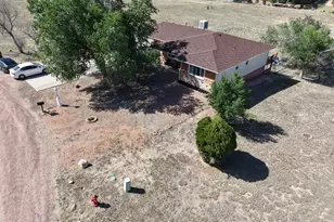 1867 W Costilla Plaza, Pueblo West, CO 81007 - Photo 40