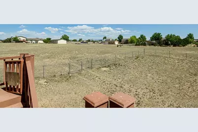 1867 W Costilla Plaza, Pueblo West, CO 81007 - Photo 32