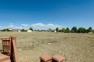 1867 W Costilla Plaza, Pueblo West, CO 81007 - Photo 32