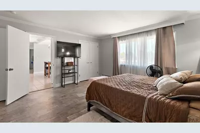 1867 W Costilla Plaza, Pueblo West, CO 81007 - Photo 20