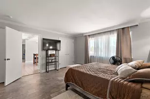 1867 W Costilla Plaza, Pueblo West, CO 81007 - Photo 20