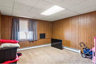 1867 W Costilla Plaza, Pueblo West, CO 81007 - Photo 24