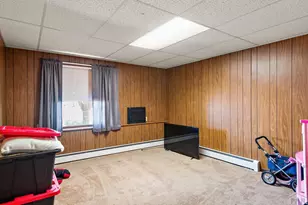 1867 W Costilla Plaza, Pueblo West, CO 81007 - Photo 24