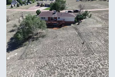 1867 W Costilla Plaza, Pueblo West, CO 81007 - Photo 8