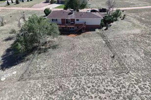 1867 W Costilla Plaza, Pueblo West, CO 81007 - Photo 8