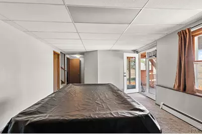 1867 W Costilla Plaza, Pueblo West, CO 81007 - Photo 28