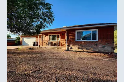 1867 W Costilla Plaza, Pueblo West, CO 81007 - Photo 2
