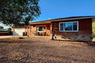 1867 W Costilla Plaza, Pueblo West, CO 81007 - Photo 2