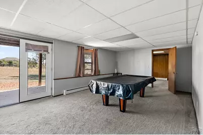 1867 W Costilla Plaza, Pueblo West, CO 81007 - Photo 6