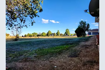 1867 W Costilla Plaza, Pueblo West, CO 81007 - Photo 14
