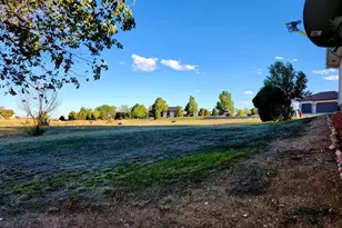 1867 W Costilla Plaza, Pueblo West, CO 81007 - Photo 14
