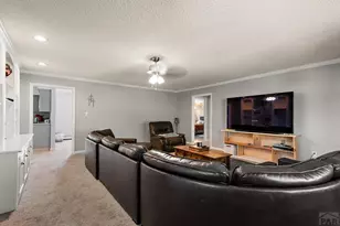 1867 W Costilla Plaza, Pueblo West, CO 81007 - Photo 12