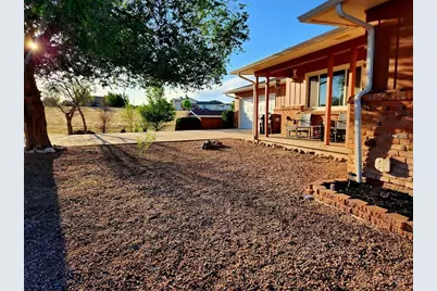 1867 W Costilla Plaza, Pueblo West, CO 81007 - Photo 46