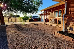 1867 W Costilla Plaza, Pueblo West, CO 81007 - Photo 46