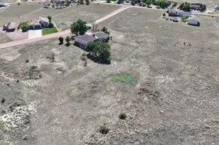 1867 W Costilla Plaza, Pueblo West, CO 81007 - Photo 6