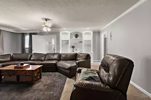 1867 W Costilla Plaza, Pueblo West, CO 81007 - Photo 10