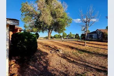 1867 W Costilla Plaza, Pueblo West, CO 81007 - Photo 42