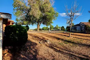 1867 W Costilla Plaza, Pueblo West, CO 81007 - Photo 42