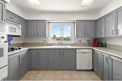1867 W Costilla Plaza, Pueblo West, CO 81007 - Photo 14