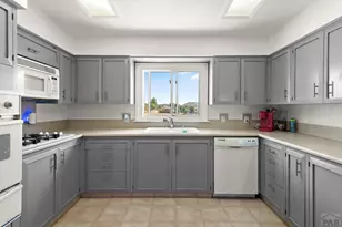 1867 W Costilla Plaza, Pueblo West, CO 81007 - Photo 14