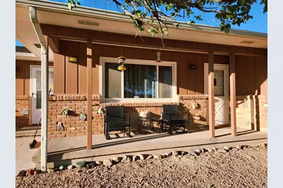 1867 W Costilla Plaza, Pueblo West, CO 81007 - Photo 16
