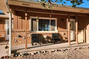 1867 W Costilla Plaza, Pueblo West, CO 81007 - Photo 16