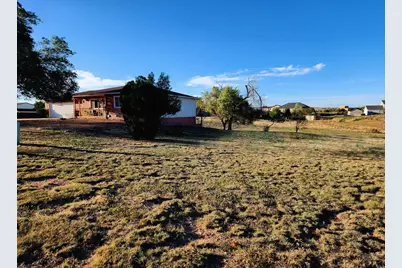 1867 W Costilla Plaza, Pueblo West, CO 81007 - Photo 36