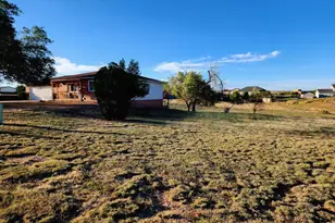 1867 W Costilla Plaza, Pueblo West, CO 81007 - Photo 36