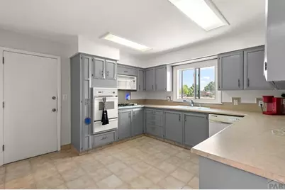 1867 W Costilla Plaza, Pueblo West, CO 81007 - Photo 4
