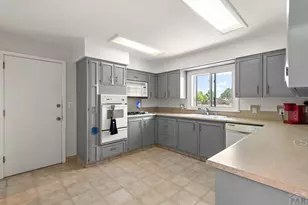 1867 W Costilla Plaza, Pueblo West, CO 81007 - Photo 4