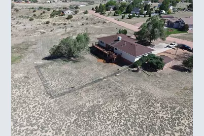 1867 W Costilla Plaza, Pueblo West, CO 81007 - Photo 34