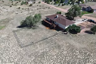 1867 W Costilla Plaza, Pueblo West, CO 81007 - Photo 34