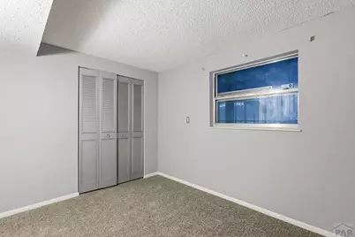 6973 Roaring Spring Ave, Fountain, CO 80817 - Photo 28