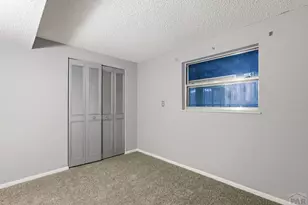 6973 Roaring Spring Ave, Fountain, CO 80817 - Photo 28