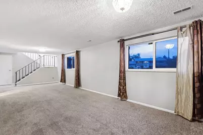 6973 Roaring Spring Ave, Fountain, CO 80817 - Photo 20