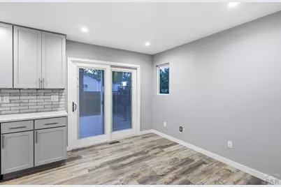 6973 Roaring Spring Ave, Fountain, CO 80817 - Photo 18