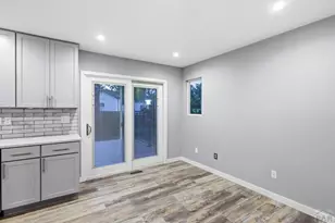6973 Roaring Spring Ave, Fountain, CO 80817 - Photo 18