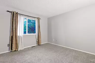 6973 Roaring Spring Ave, Fountain, CO 80817 - Photo 22