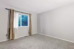 6973 Roaring Spring Ave, Fountain, CO 80817 - Photo 22