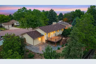 6973 Roaring Spring Ave, Fountain, CO 80817 - Photo 8