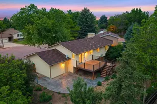 6973 Roaring Spring Ave, Fountain, CO 80817 - Photo 8