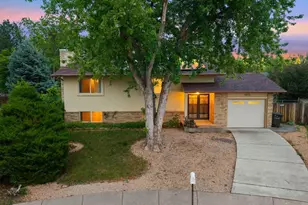 6973 Roaring Spring Ave, Fountain, CO 80817 - Photo 1